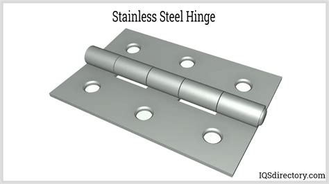 3mm stepped stainless steel cabinet hinges|150mm stainless steel hinges.